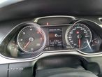 Audi A4 2.0 TDI DPF multitronic S line Sportpaket - 7