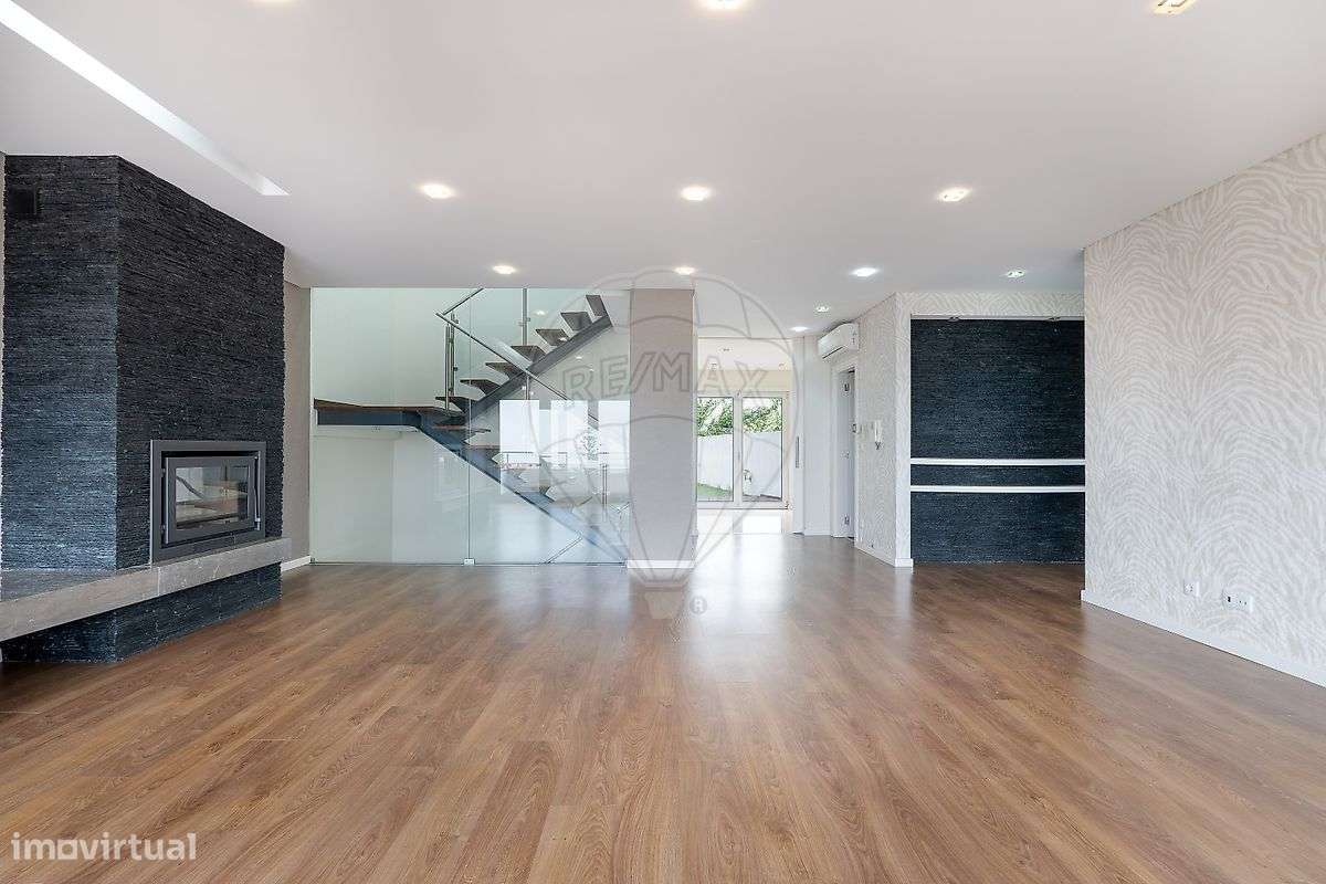 Moradia T3 para arrendamento - Grande imagem: 4/47