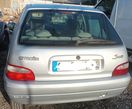 Peças Citroën Saxo 1.1 - 2