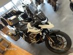 Triumph Tiger - 4