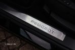 Peugeot 3008 2.0 BlueHDi GT EAT6 - 41