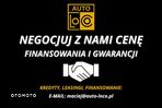 Opel Astra IV 1.6 CDTI Enjoy - 28