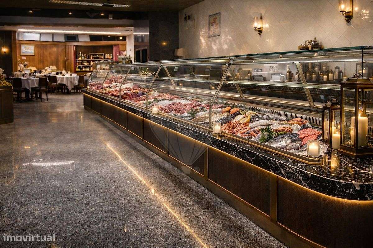 Trespasse  para venda - Grande imagem: 4/13