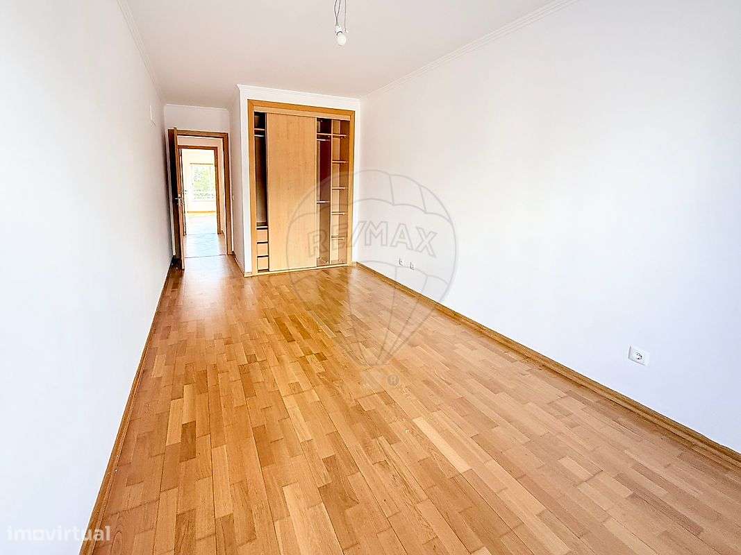 Apartamento T2 para venda - Grande imagem: 5/19