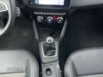 Dacia Duster 1.0 TCe SL Extreme - 23