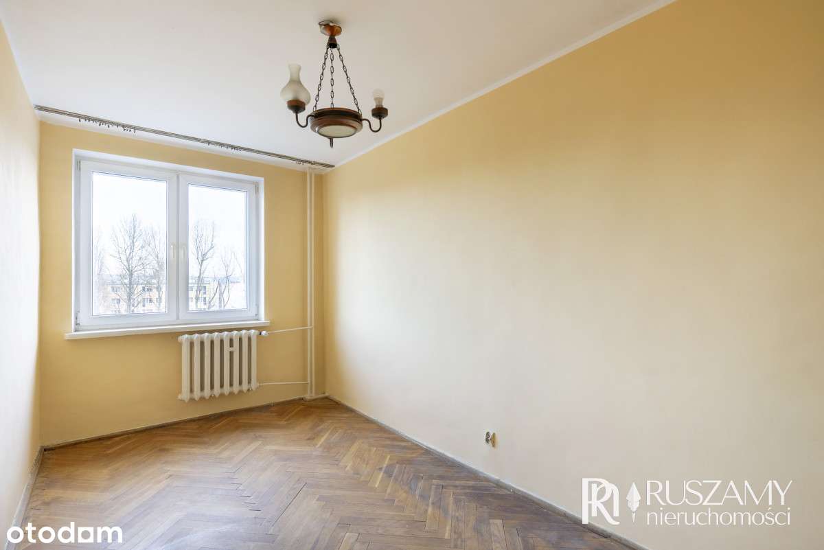 Kompaktowe 3 pokojowe, również dla obcokrajowców-12