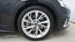 Audi A5 Sportback 45 TFSI quattro S tronic - 29