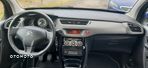 Citroën C3 1.2 PureTech GPF Shine - 23