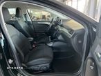 Ford Focus 1.5 EcoBlue SCR Titanium - 34