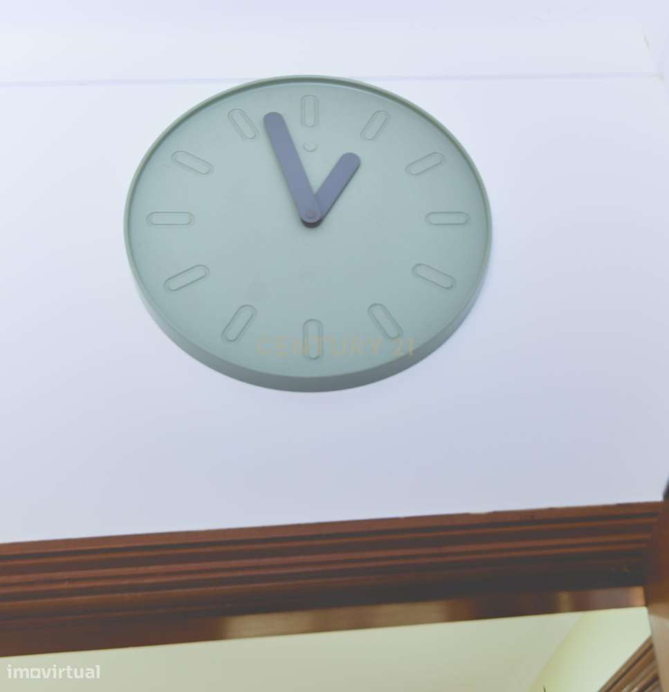 APARTAMENTO T1 - RINCHOA, RIO DE MOURO-7