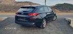 Hyundai I30 Kombi 1.6 CRDI DCT Style - 3