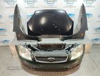 FRENTE COMPLETA FORD C-MAX 1 I MK1 CAPOT PARACHOQUES GUARDA-LAMAS OTICAS RADIADOR VENTILADOR FRENTE FIBRA REFORÇO - 9