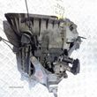 Cutie de viteze manuala 5 trepte Ford Focus 1.8 TDI 1999-2004 | XS4R-7F096 - 5