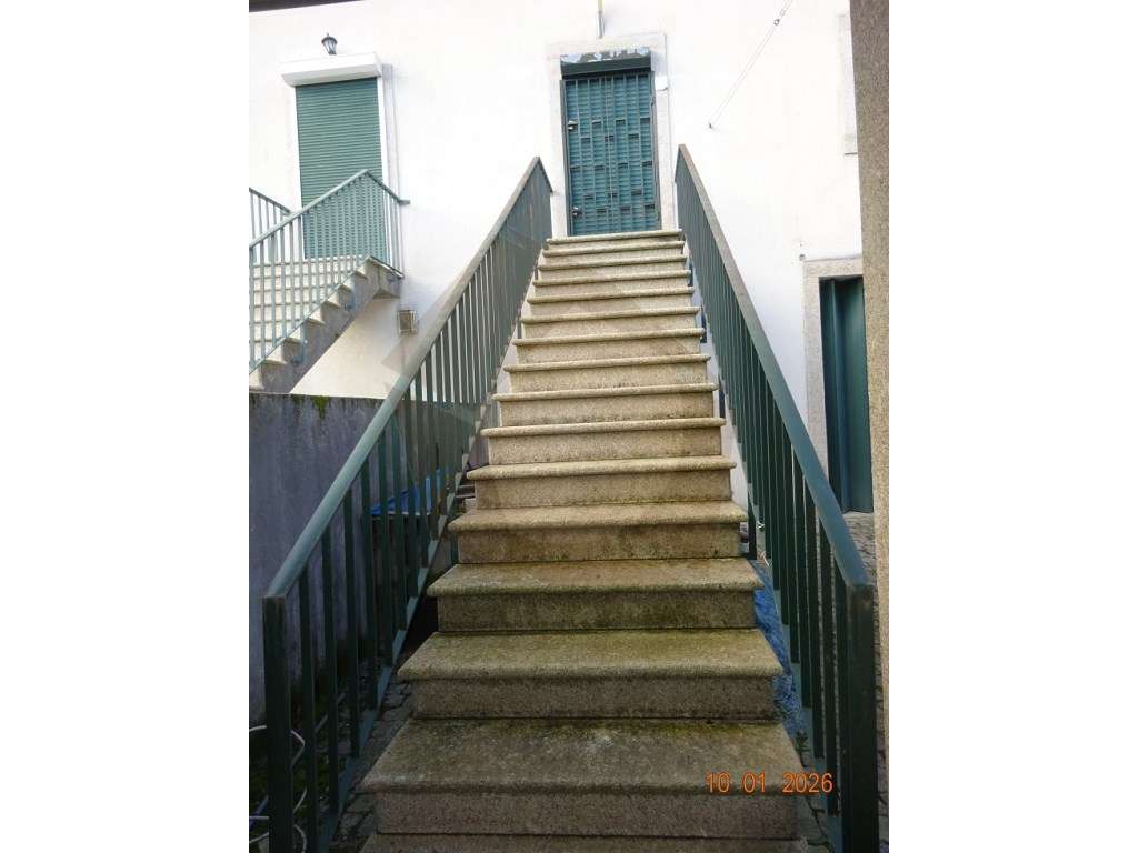 MORADIA - MARCO CANAVEZES-8