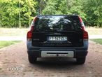 Volvo XC 70 2.4D AWD Summum - 15