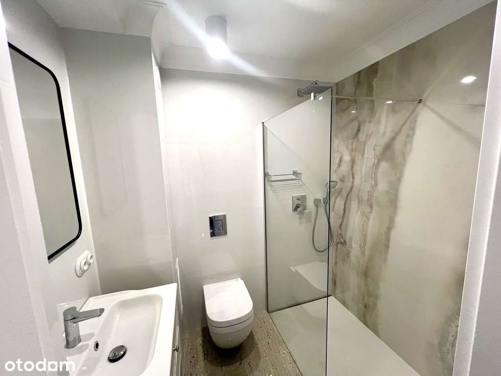 ✅ Sprawdź>>> współczesne mieszkanie w kamienicy ✅ - Pełny obrazek: 5/9