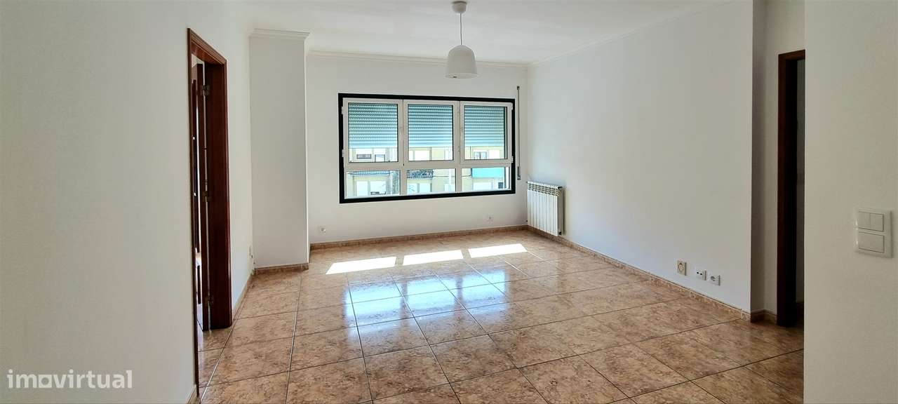 Apartamento T2 - Eiras e São Paulo de Frades - Coimbra/Venda-5
