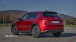 Mazda CX-5 2.5 Skypassion AWD - 9