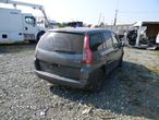 Dezmembrari  Citroen C4 Grand Picasso 1  2006  > 0000 2.0 HDi 138 Mot - 5