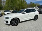 Volvo XC 60 D4 R-Design - 7