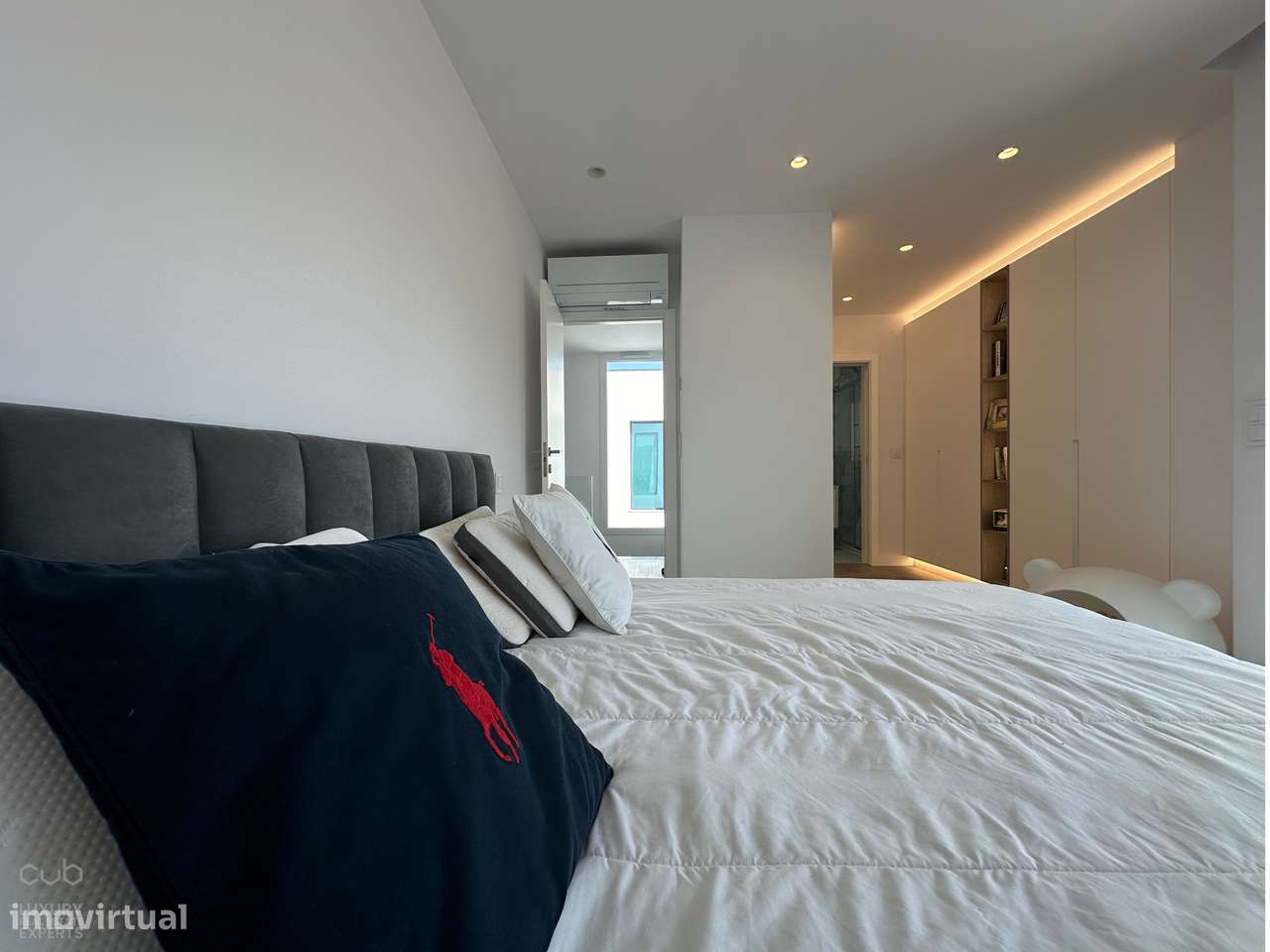 MORADIA V3 - NO CENTRO DA AROEIRA-35