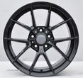 1416 B FELGI 18 5x120 DO BMW 3 E90 F30 5 F10 F06 - 2