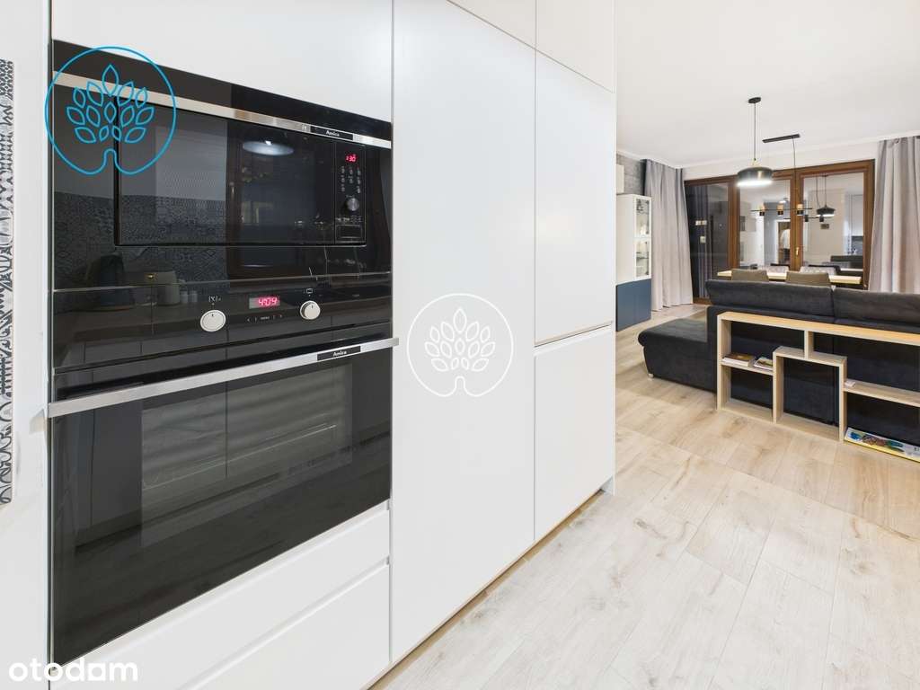 Jasne / Trójstronne / Klimatyzacja-7