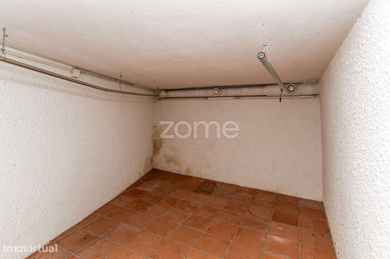 Prédio para Reabilitar no Centro do Porto - Grande imagem: 4/20