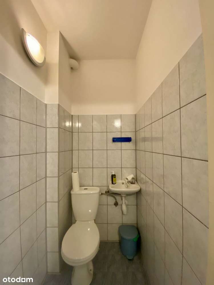 Łódź Górna -mieszkanie 2 pokoje- 63,73 m2 - Pełny obrazek: 5/9