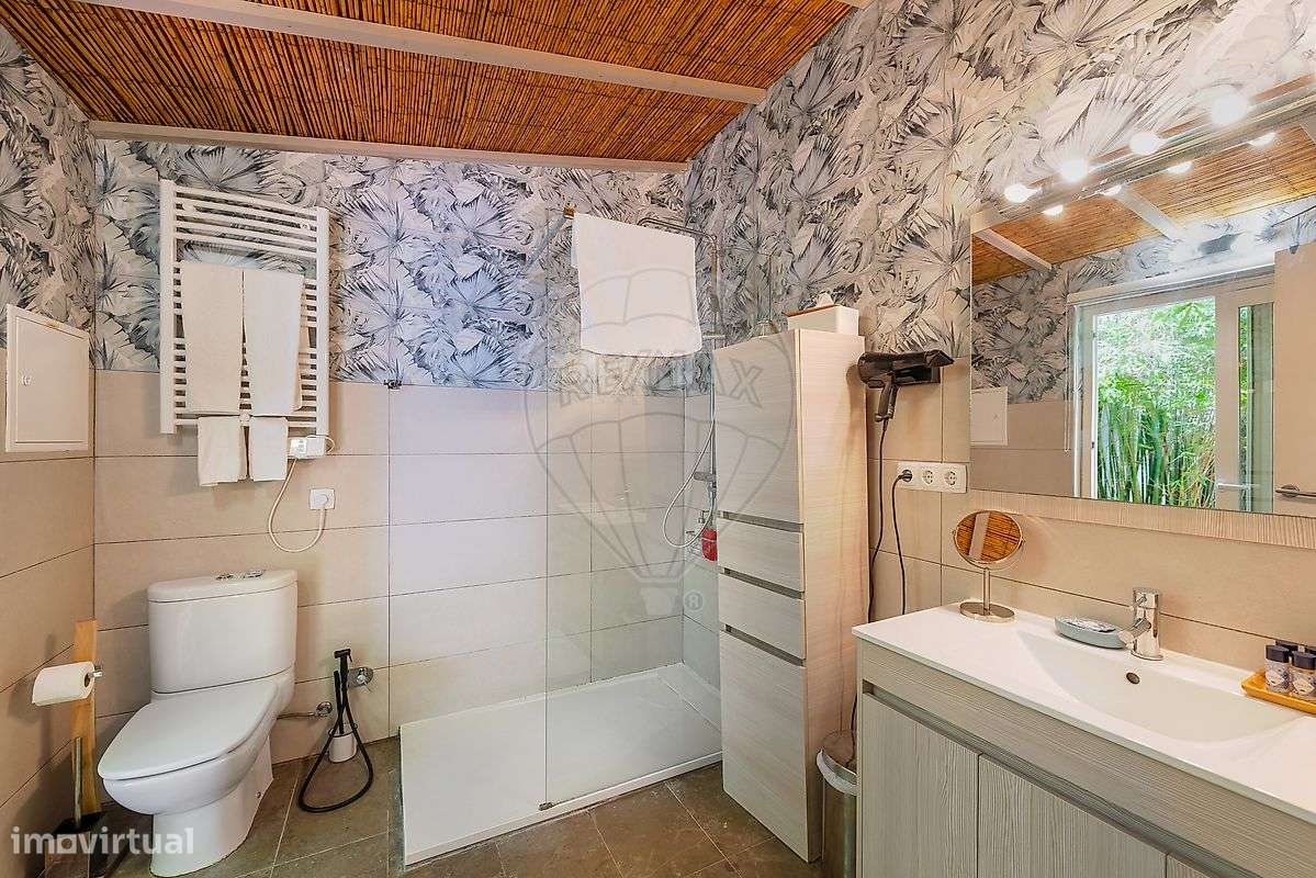 Hotel  para venda-28