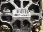 FORD CONNECT POMPA WSPOMAGANIA 2T143A696AE 1.8TDCI - 2