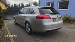 Opel Insignia 2.0 CDTI automatik Cosmo - 5