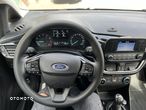 Ford Fiesta Ledy*MałyPrzebieg! - 8