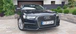 Audi A6 2.0 TDI ultra S tronic - 2