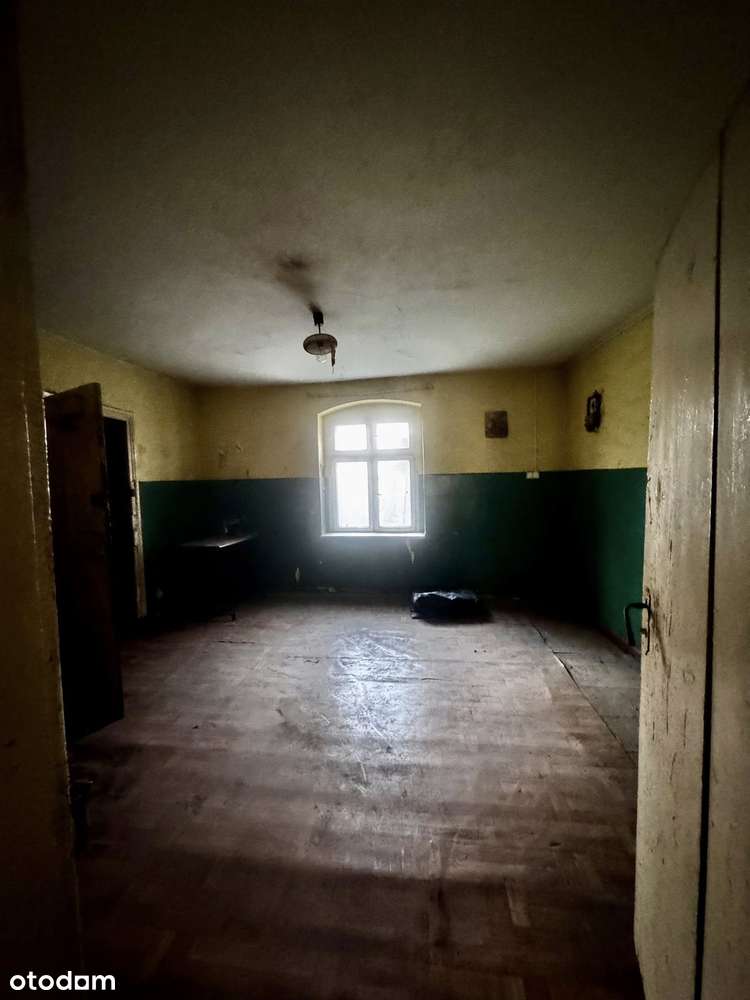 Na sprzedaż Kamienica w Świeciu!-7