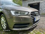 Audi A3 1.4 TFSI Ambiente S tronic - 7