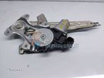 Macara electrica geam dreapta spate Nissan Juke [Fabr 2010-2014] Hatchback OEM - 1