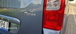 Peugeot Partner Tepee 120 VTi Family - 31