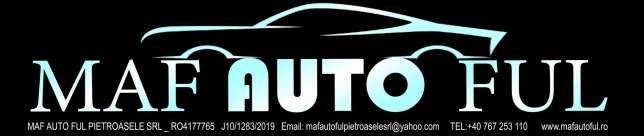 MAF AUTO FUL PIETROASELE