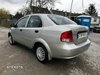 Chevrolet Aveo 1.4 SE - 3