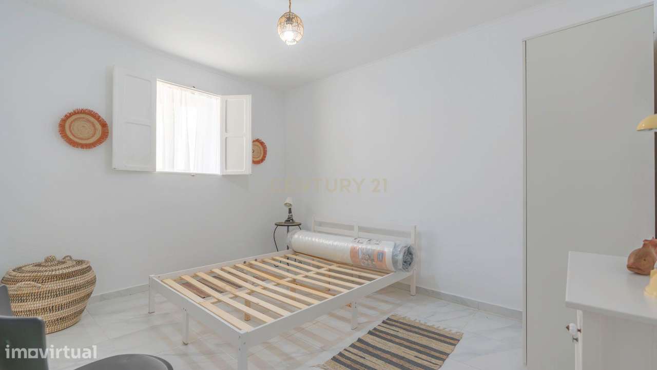 Moradia para arrendamento com 3 quartos - Grande imagem: 5/31