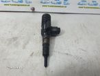 Injector 2.0 tdi BKD AZV BLB 03G130073G 0414720404 BM Seat Altea 1 - 3