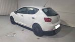 Compresor AC clima Seat Ibiza 5 2012 HATCHBACK 1.2 TDI CFWA - 4