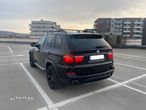 BMW X5 xDrive40d - 7