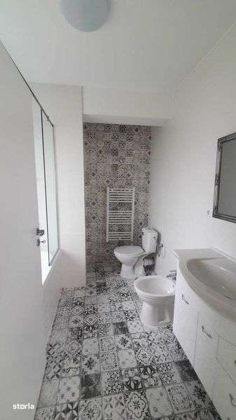 Casa individuala spre inchiriere - Imagine principală: 4/8