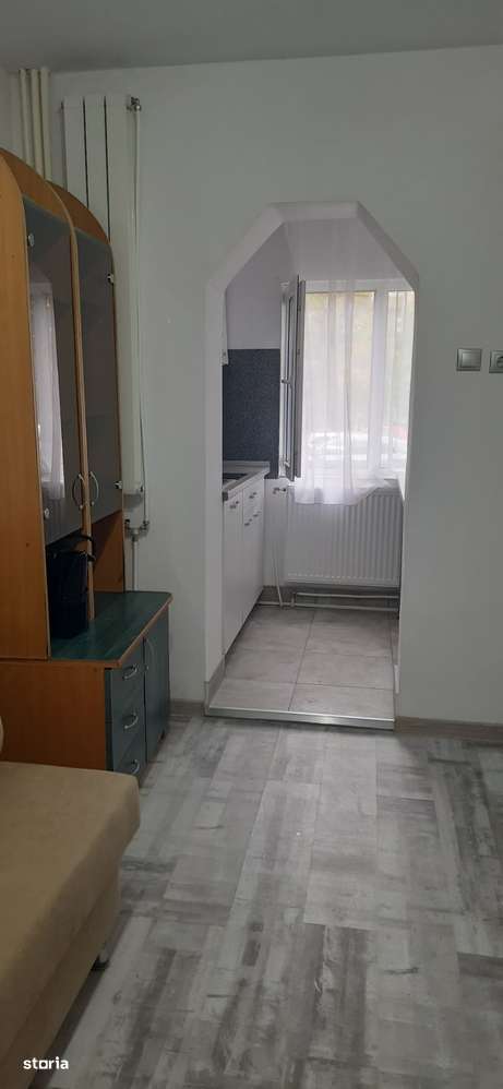 Apartament de vanzare zona Sovata parter - Imagine principală: 3/13
