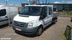 Cutie viteze ford transit - 1