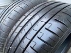 205/40R18 86W Pirelli P Zero RSC - Opon 2szt.y - 1