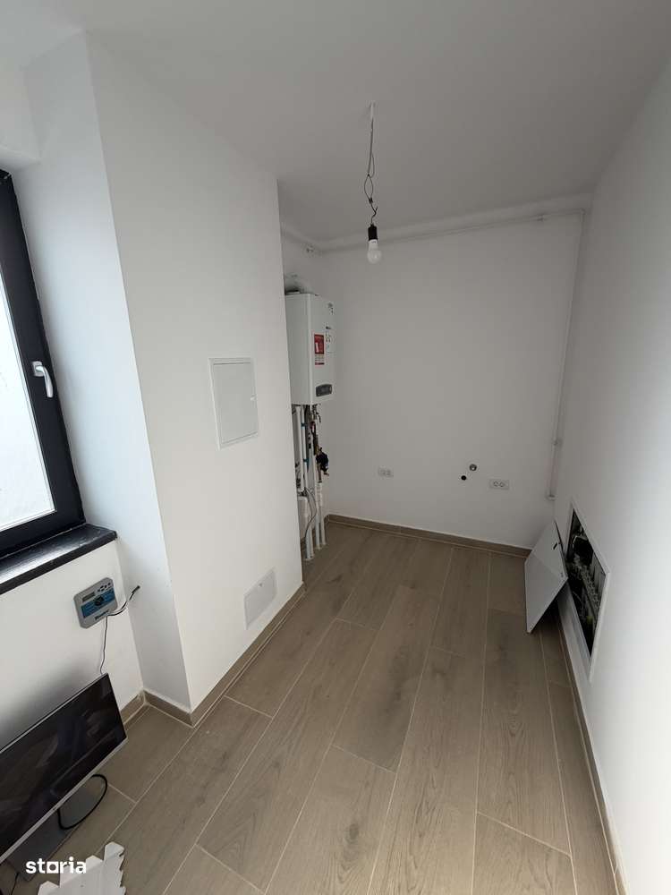 Casă de vânzare în Ciorogârla Str Lacului  185 mp 4 dormitoare-2