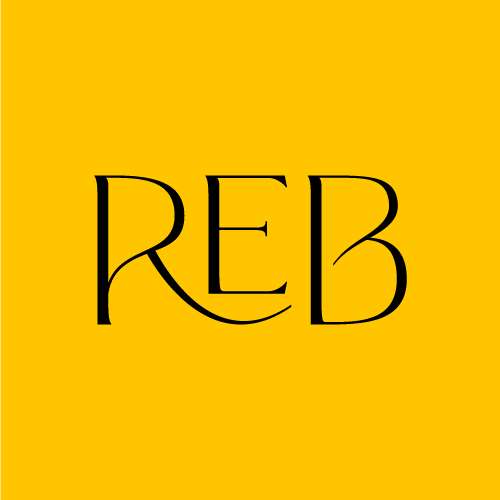 Profissionais - Empreendimentos: REB Realty Portugal - Lordelo do Ouro e Massarelos, Porto